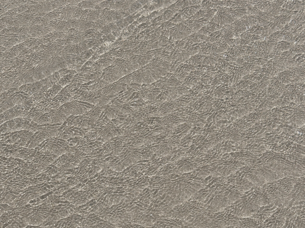 Eau sable